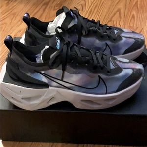 *New* Women’s Zoom X Vista Grind